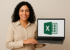 Curso de Excel