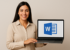 Curso de Word