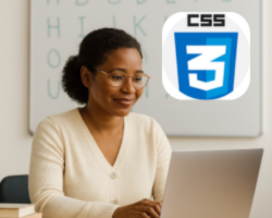 aula de CSS