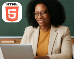 aula de HTML