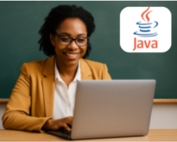 aula de Java